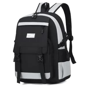 school bags