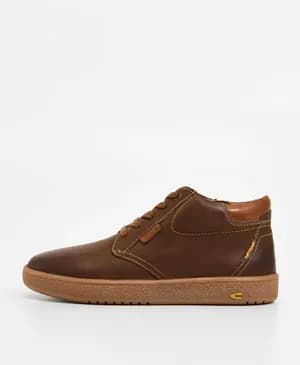 Camel Active 41-47 Leather