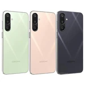 Samsung Galaxy M16 5G 128GB