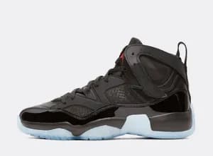 Jordan Jumpman Two Trey