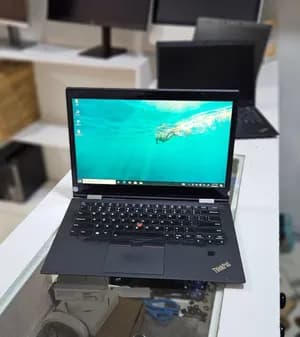 Lenovo X1 Yoga X360 Laptop