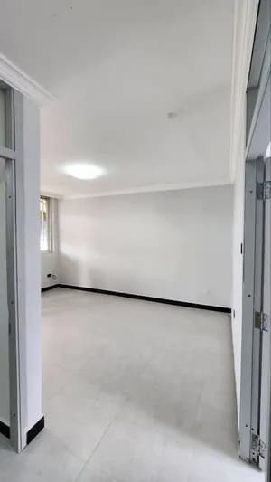 1 Bedroom Condominium in Summit 47sqm