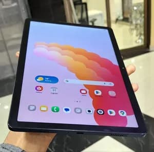 Samsung Galaxy Tab A9+ 128GB