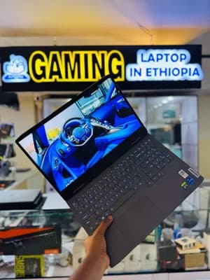 Lenovo G5000 IRH8 1TB SSD 16GB