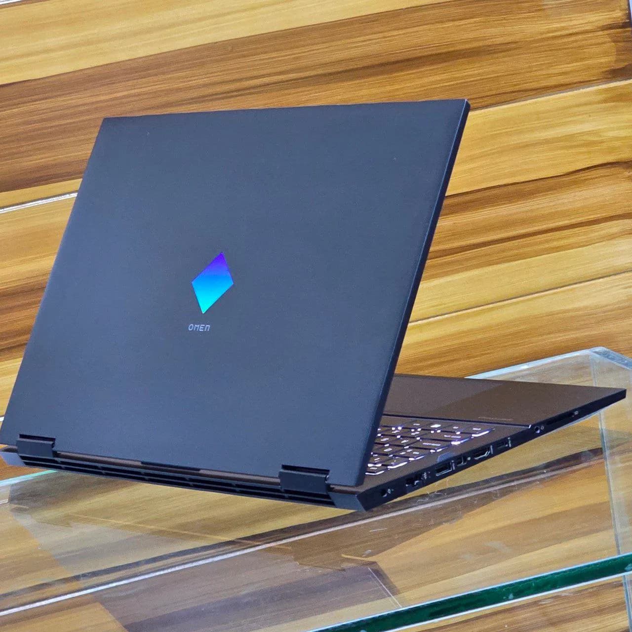 product_photo_2
