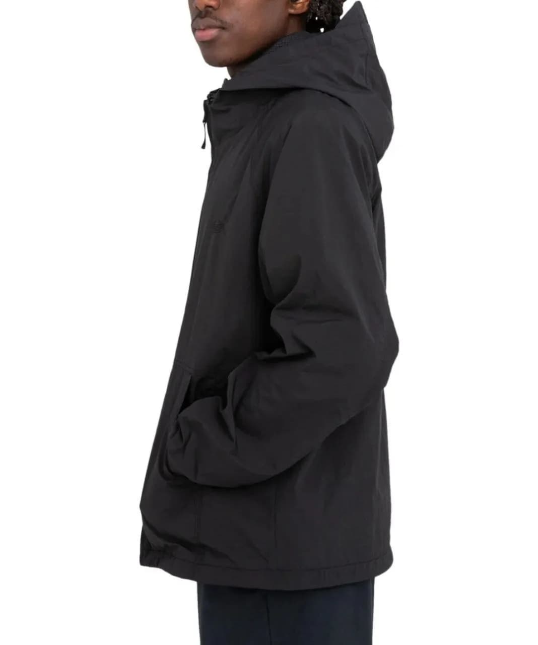 product_photo_0