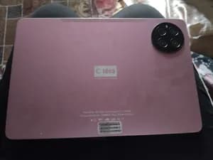 C Idea Tablet 8GB 1TB