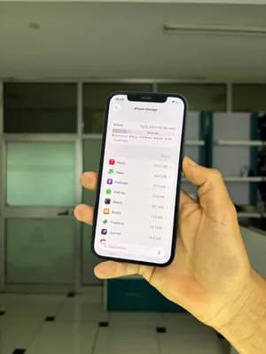 Apple iPhone 12 64GB