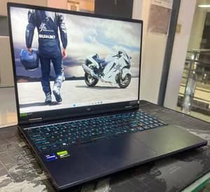 Acer Predator PHN16 Gaming Laptop