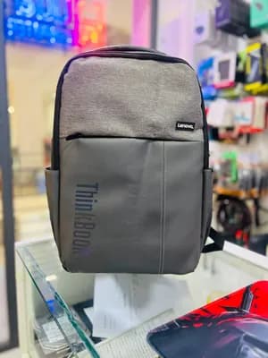 Lenovo ThinkBook Back Bag