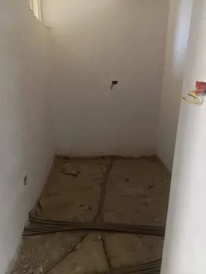 Apartment 162 ካሬ 111 ካሬ