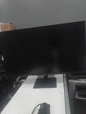 Samsung 32 inch 4K Frameless Monitor
