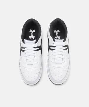 Under Armour Court 96 40-41, 44, 50-54
