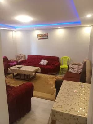 20/80 3-Bedroom 98sqm Ground Floor Condominium