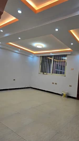 2 Bedroom Apartment in Ayat 49