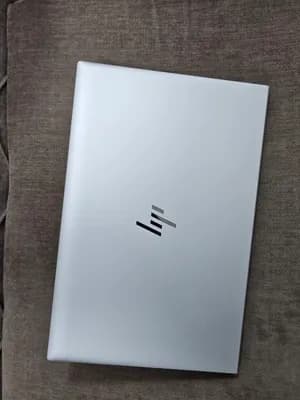 HP ELITEBOOK 840 G7
