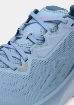 ALTRA FWD 36-38.5