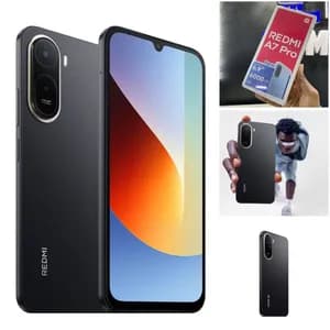 REDMI A7 Pro Phone