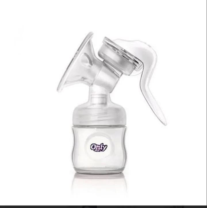 product_photo_1