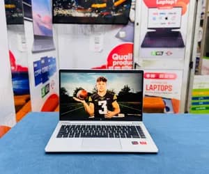 HP EliteBook 645 G10 16GB RAM 512GB SSD