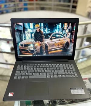 Lenovo 9th Generation
