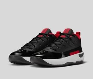 Nike Jordan Max Aura 7 Bread Shoes