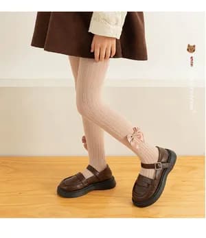 Girls Stocking