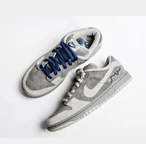 Nike Dunk SB Pro London Low