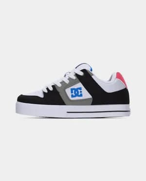 DC Shoes STAG