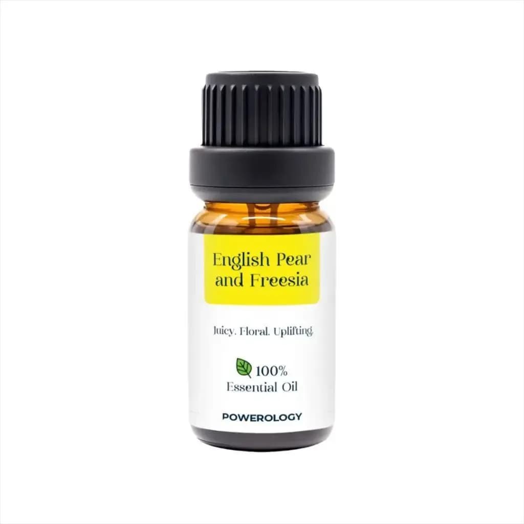 product_photo_2