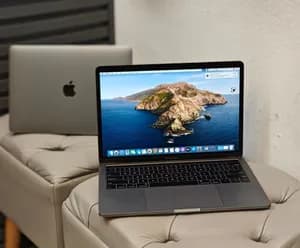Apple MacBook Pro 2019 13.3 Inch