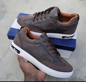 Clarks 40 41 42 43 44