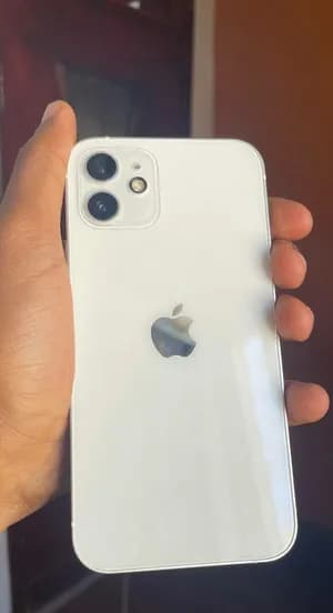 iPhone X 256GB