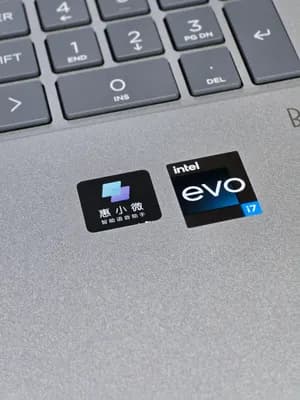 HP Pavilion 16 Plus