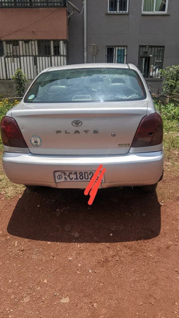 Listing photo 4