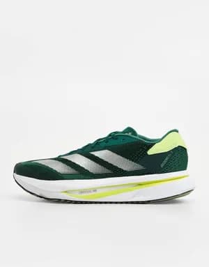 ADIDAS ADIZERO