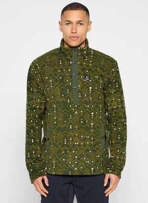 HAGLÖFS MORA Jacket