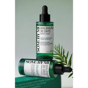 Some by Mi Aha Bha Pha 30 Days Miracle Serum 50Ml
