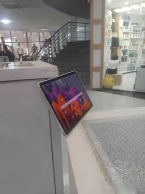 SAMSUNG Galaxy TAB S7