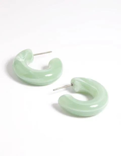 product_photo_1