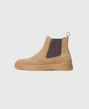 Liu Jo DUKE Size 42