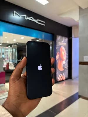 iPhone 17 Air 256GB