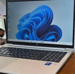HP EliteBook 840 G8 Laptop