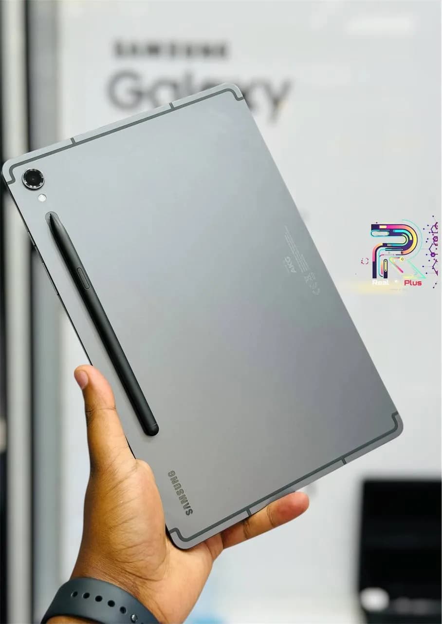 product_photo_2
