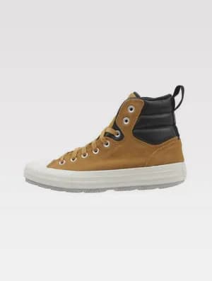 CONVERSE ALL STAR
