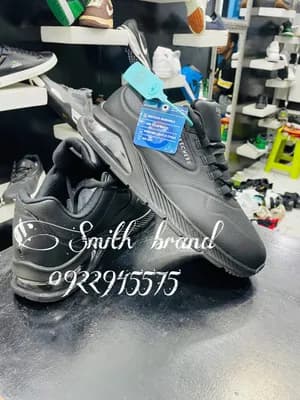 Skechers Shoes