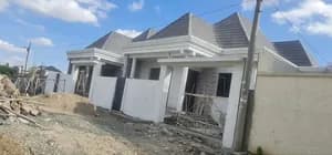 250 Sqm House for Sale
