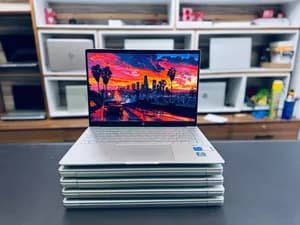 HP Pavilion 14 Plus i7 13th Gen