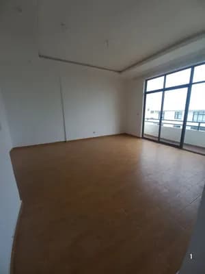 3 Bedroom Apartment in Ayat 116m2