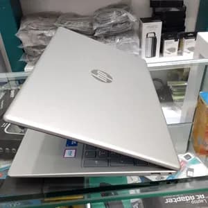 HP Notebook 15 Core 5 14th Gen